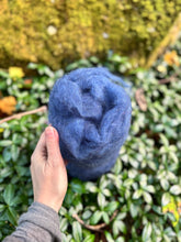 Load image into Gallery viewer, RYA 4  #honerocheirfiber - October collection -