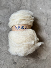 Load image into Gallery viewer, REIDUN #honerocheirfiber - June collection -