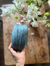 Load image into Gallery viewer, Nutiden - Grumlig - June Collection 2026 - #nutidenyarn - unspun Swedish wool yarn