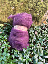 Load image into Gallery viewer, RYA 12   #honerocheirfiber - October collection