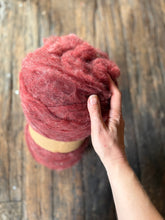 Load image into Gallery viewer, Marlene   #honerocheirfiber