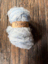 Load image into Gallery viewer, Doris   #honerocheirfiber