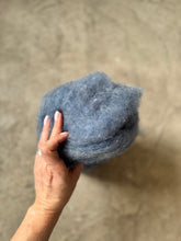 Load image into Gallery viewer, VALBORG#honerocheirfiber - June collection -
