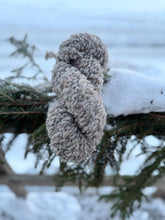 Load image into Gallery viewer, VARV - ALLA TING ( multi colored!) - February 2026 - #varvyarn - a twist on nutiden - boucle Swedish wool yarn