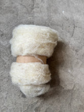 Load image into Gallery viewer, REIDUN #honerocheirfiber - June collection -