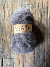 Load image into Gallery viewer, Agata   #honerocheirfiber