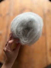 Load image into Gallery viewer, MAJKEN #honerocheirfiber (from Dina färger var blå)