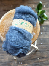Load image into Gallery viewer, Gerda   #honerocheirfiber