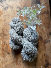 Load image into Gallery viewer, VARV - Caelum - June 2026 - #varvyarn - a twist on nutiden - boucle Swedish wool yarn