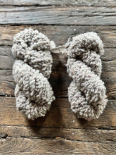 Load image into Gallery viewer, VARV - ALLA TING ( multi colored!) - February 2026 - #varvyarn - a twist on nutiden - boucle Swedish wool yarn