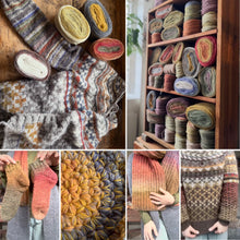 Load image into Gallery viewer, Pysslingpåse - 200 g