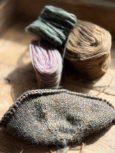 Load image into Gallery viewer, - Single drop - Varv - Ambiguus - #Varvyarn