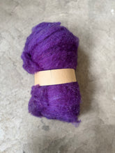 Load image into Gallery viewer, TERESIA #honerocheirfiber