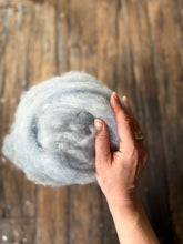 Load image into Gallery viewer, Doris   #honerocheirfiber