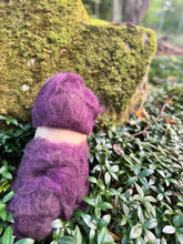 Load image into Gallery viewer, RYA 12   #honerocheirfiber - October collection