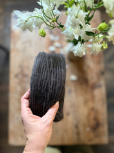 Load image into Gallery viewer, Nutiden - Östersjön - June Collection 2026 - #nutidenyarn - unspun Swedish wool yarn