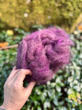 Load image into Gallery viewer, RYA 12   #honerocheirfiber - October collection