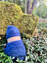 Load image into Gallery viewer, RYA 4  #honerocheirfiber - October collection -