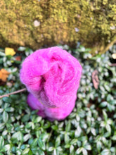 Load image into Gallery viewer, RYA 3  #honerocheirfiber - October collection -