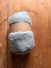 Load image into Gallery viewer, BEDA #honerocheirfiber (from Dina färger var blå)