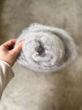 Load image into Gallery viewer, LIV #honerocheirfiber