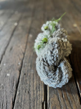 Load image into Gallery viewer, VARV - Henrietta  - Nov 2025 - #varvyarn - a twist on nutiden - boucle Swedish wool yarn