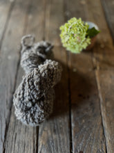Load image into Gallery viewer, VARV - Olga  - Nov 2025 - #varvyarn - a twist on nutiden - boucle Swedish wool yarn