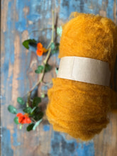 Load image into Gallery viewer, Hilda  #honerocheirfiber