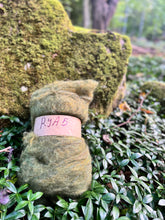 Load image into Gallery viewer, RYA 5  #honerocheirfiber - October collection -