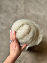 Load image into Gallery viewer, LINN  #honerocheirfiber -