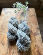 Load image into Gallery viewer, VARV - Caelum - June 2026 - #varvyarn - a twist on nutiden - boucle Swedish wool yarn