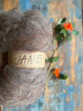 Load image into Gallery viewer, Jane  #honerocheirfiber
