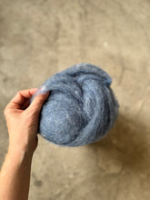 Load image into Gallery viewer, VALBORG#honerocheirfiber - June collection -