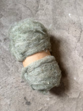 Load image into Gallery viewer, CARINA #honerocheirfiber - June collection -