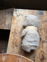 Load image into Gallery viewer, BLENDA #honerocheirfiber (from Morgonstund har guld i mun)