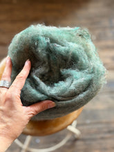 Load image into Gallery viewer, Sandra   #honerocheirfiber