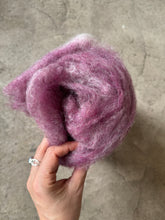 Load image into Gallery viewer, LINNEA #honerocheirfiber - June collection -