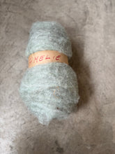 Load image into Gallery viewer, AMELIE #honerocheirfiber