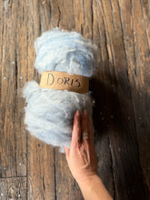 Load image into Gallery viewer, Doris   #honerocheirfiber