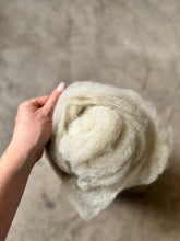 Load image into Gallery viewer, LINN  #honerocheirfiber -