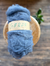 Load image into Gallery viewer, Gerda   #honerocheirfiber