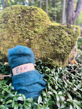 Load image into Gallery viewer, RYA 1   #honerocheirfiber - October collection -