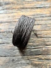 Load image into Gallery viewer, Nutiden - MARTIN - natur - February 2026 - #nutidenyarn - unspun Swedish wool yarn