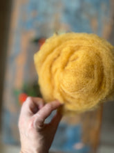 Load image into Gallery viewer, Alfrida  #honerocheirfiber