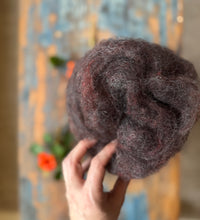 Load image into Gallery viewer, Mariana  #honerocheirfiber