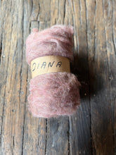 Load image into Gallery viewer, Diana   #honerocheirfiber