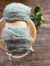 Load image into Gallery viewer, Sandra   #honerocheirfiber
