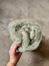 Load image into Gallery viewer, CARINA #honerocheirfiber - June collection -