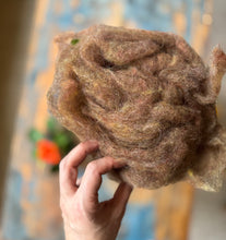 Load image into Gallery viewer, Christel  #honerocheirfiber