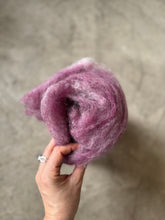 Load image into Gallery viewer, LINNEA #honerocheirfiber - June collection -